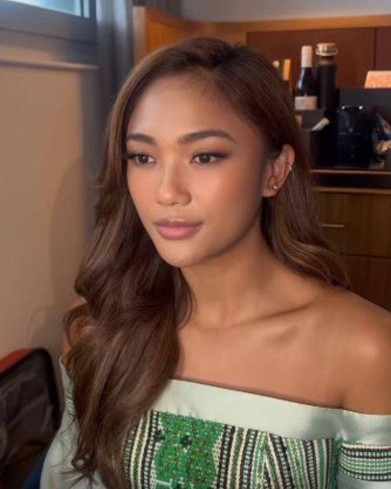 Instagram.com/christiotanada